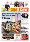 Côté Caen n°113