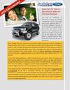 Used Cars For Sale in Sacramento: Make an Informed Decision