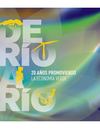 Economía Verde Hispafrica