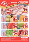 Брошура СБА София - 20-26 май 2013 - - PromoFiesta.bg