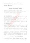 Acta Conciliación 2,4% Seguriber