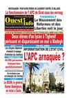 ouest info 395 20-05-2013