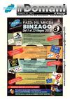 Il Domani N° 19
