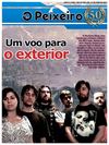 Jornal Agora - Edição 10540 - O Peixeiro - 21 de maio de 2013