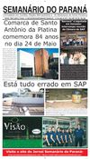 Edição 720