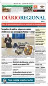 Edição 21/05/2013