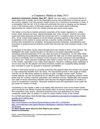 e-Commerce Market in India 2013