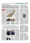 IL SECOLO IM 21.05.13