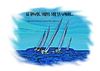 Le Havre, surfe sur la vague