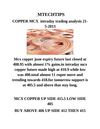 MTECHTIPS