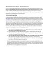  Legal Staffing Recruitment Agencies – Aptly Gaining Popularity