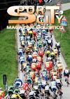 Sport City Aprile 2013