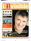n°34 - février 2013