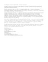 New Website Listing Mainframe Software Released