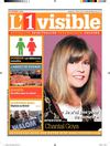 n°35 - mars 2013