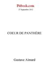 coeur_panthere