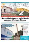 Terça-feira 21/05/13