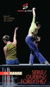 Prog-Guerin/Serle /Forsythe
