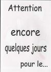 Prix Ficelle 2013