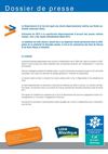 charte_guide_ram_16_05_2013
