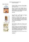 catalogue MMA2013