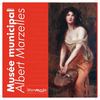 Programme du musée Marzelles 2013 