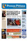 Prensa Pitiusa edición 324
