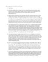 Stock Market Trend Anaysis Transcript