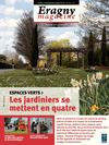 eragnymag187-web