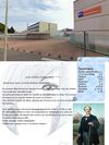 MISTRAL-NEWS 2 - Journal 2 Frédéric Mistral Lunel 