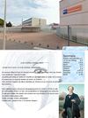 MISTRAL-NEWS 2 - Journal 2 Frédéric Mistral Lunel