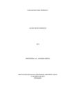 Evaluación Final Periodo 2