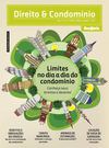 Revista Direito & Condomínio 2° edição