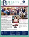 Berkley Beat: 5/22/13