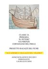 friulano 3 A via firenze 2012-13