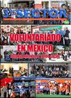 Revista 3ER SECTOR / Edición 94
