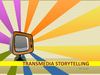 57758085-Trans-Media