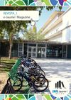 la revista Núm1
