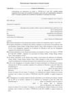 Formulaire de déclaration d'importation en Polynésie française (version française)