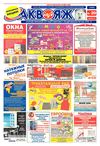 Саквояж-инфо № 20 (1055) (22.05.2013)