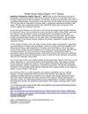 Global Seeds Market Report- 2013 Edition