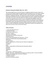 LIPOSOMES
