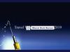 Travel Vaccines Market to 2019