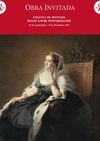 Dossier de la Obra Invitada "Eugenia de Montijo, de Franz Xaver Winterhalter