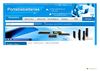 batterie/Adaptateur / Chargeur ASUS N55SF http://www.portablebatteries.fr/asus-n55sf.html 