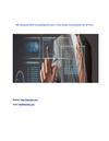 MS Dynamic NAV Consulting Services | Consult Hi-Tech