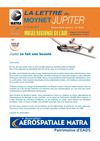 lettre du Moynet n°6