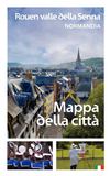 Plan Guide Rouen 2013 - Italie