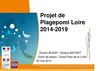 COMINA_22 mai 2013_Diapo1