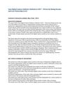 Asia Digital Camera Industry Outlook to 2017 – Driven by Rising Income
